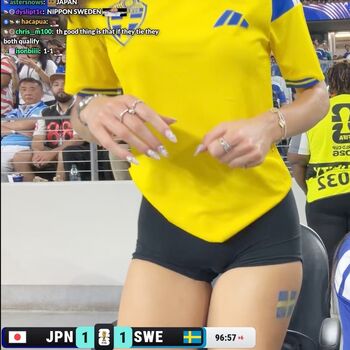 Full leaked Astabush page private onlyfans photo