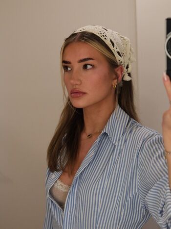 Full leaked Astabush private onlyfans photo