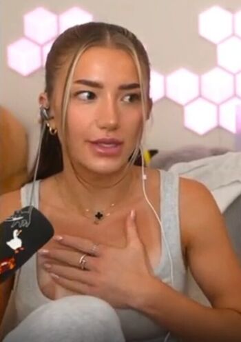 Full leaked Astabush private onlyfans photo