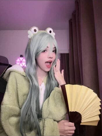 Full leaked Astela chan  page private onlyfans photo