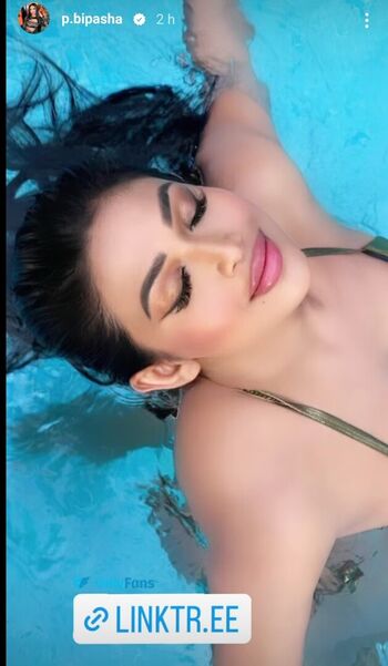 Full leaked Astrala contents private onlyfans photo