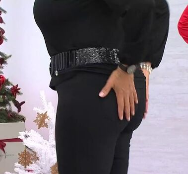 Astrid Van Der Staaij