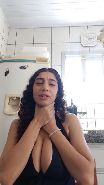 Full leaked Astro uzi private onlyfans photo