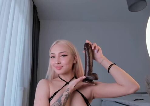 Full leaked Asuna love private onlyfans photo