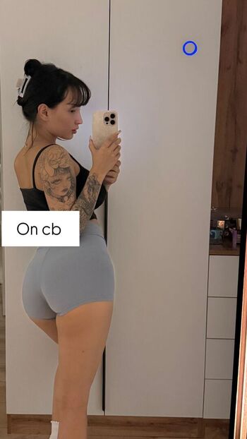 Full leaked Asuna love private onlyfans photo
