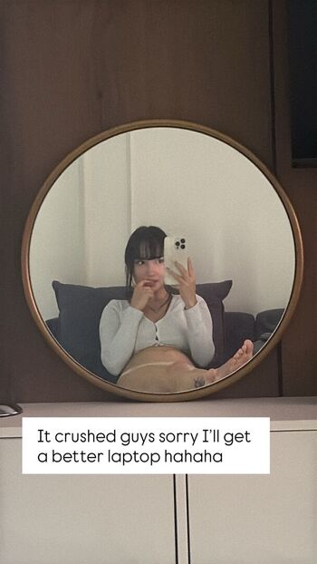 Full leaked Asuna love private onlyfans photo