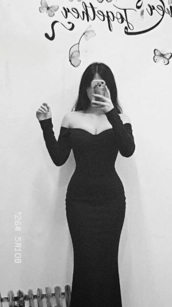 Full leaked Asya karimova private onlyfans photo