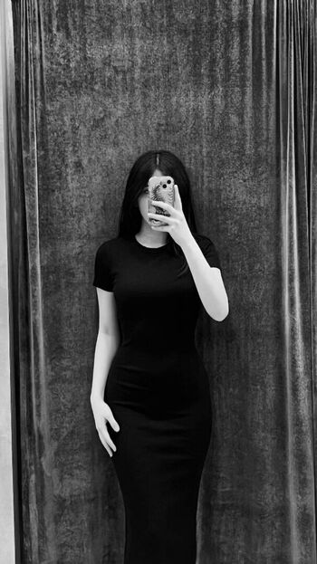 Full leaked Asya karimova private onlyfans photo