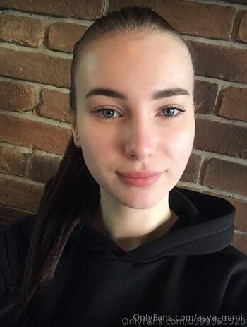 asya_mimi