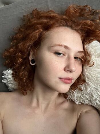 Full leaked Nikkibitezfree/ private onlyfans photo