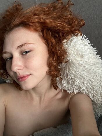 Full leaked Lil loly/ private onlyfans photo