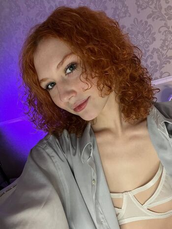 Full leaked Genylovex/ private onlyfans photo