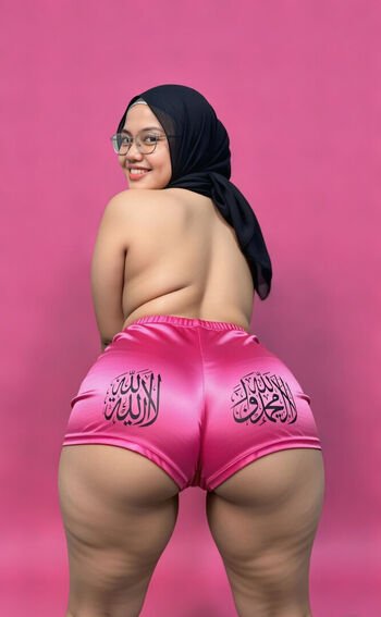 Full leaked Asyura nazli page private onlyfans photo