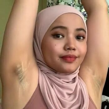 Asyura Nazli