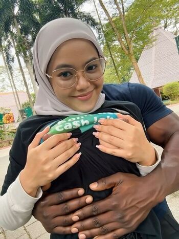 Asyura Nazli