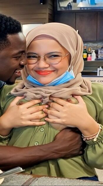 Asyura Nazli