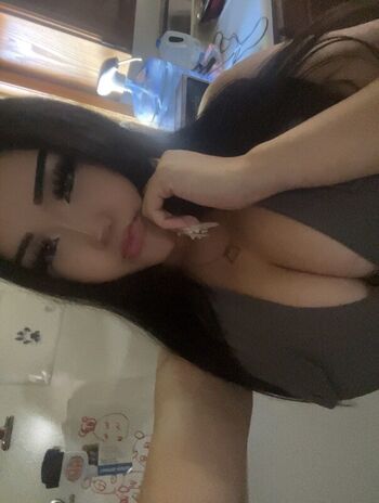 Full leaked At isabellacyh private onlyfans photo