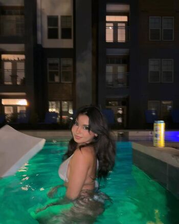 at.rachel rachel delgado