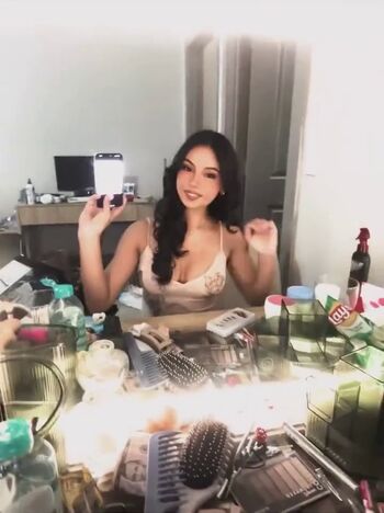 at.rachel rachel delgado