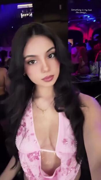 at.rachel rachel delgado