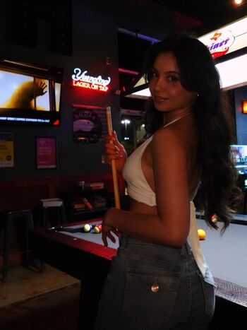 at.rachel rachel delgado