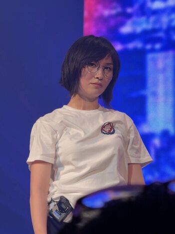 Full leaked Atarashii gakko private onlyfans photo