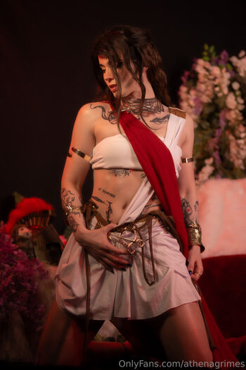 athena.cos
