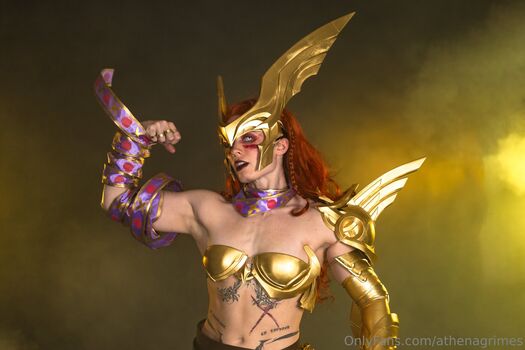 athena.cos