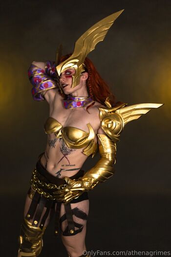 athena.cos