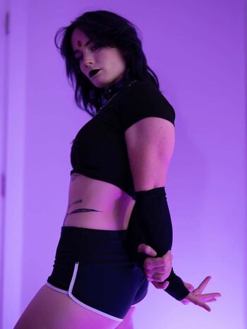 athena.cos