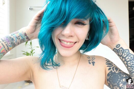 Full leaked Athena grimes private onlyfans photo