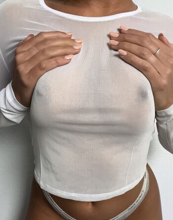 Full leaked Athena kozel page private onlyfans photo
