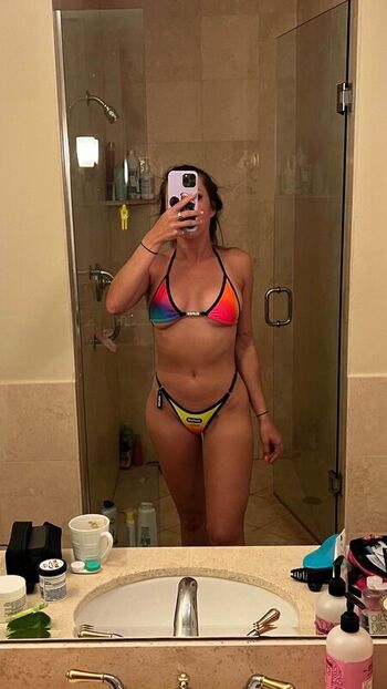 Full leaked Athena kozel private onlyfans photo