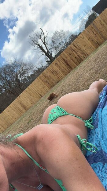 Full leaked Athena kozel private onlyfans photo