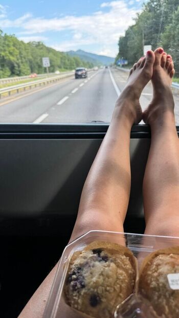 Full leaked Athena kozel private onlyfans photo
