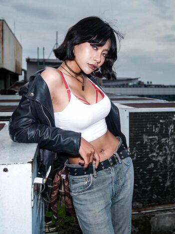 Full leaked Atiqaaarn page private onlyfans photo