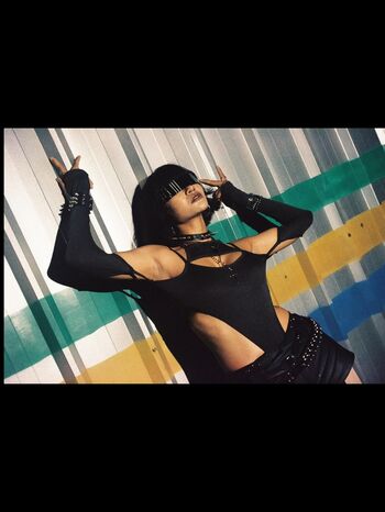 Full leaked Atiqaaarn page private onlyfans photo