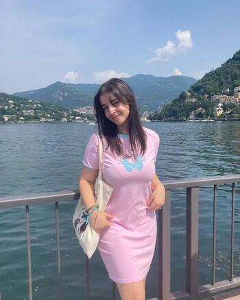 Full leaked Atramciao private onlyfans photo