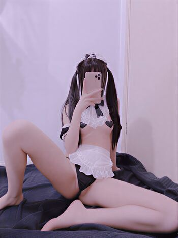 Full leaked Atshayu private onlyfans photo