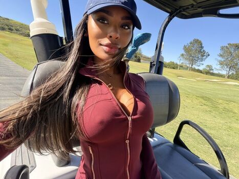 Aubree Rene
