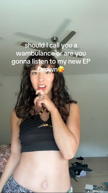 Aubrey Anderson-Emmons