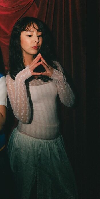 Aubrey Anderson-Emmons