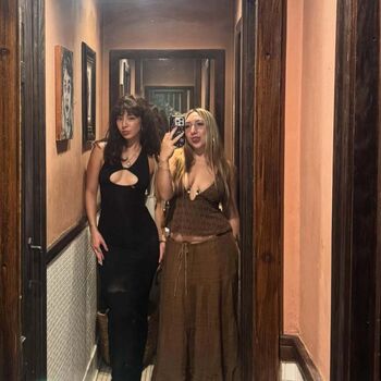 Aubrey Anderson-Emmons