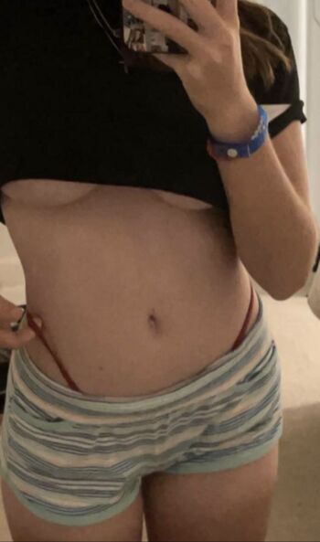 Full leaked Aubrey pichler private onlyfans photo