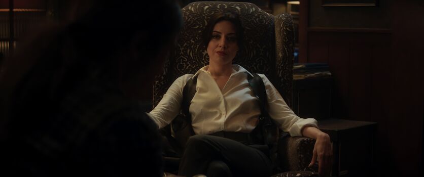 Full leaked Aubrey plaza private onlyfans photo