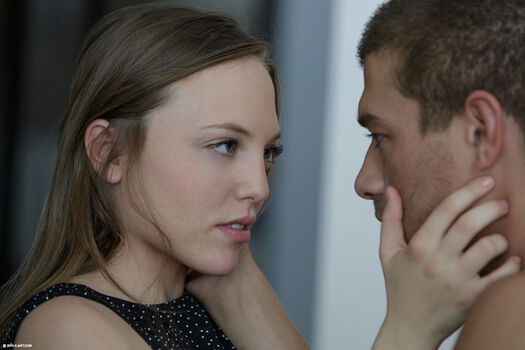 Full leaked Aubrey star private onlyfans photo