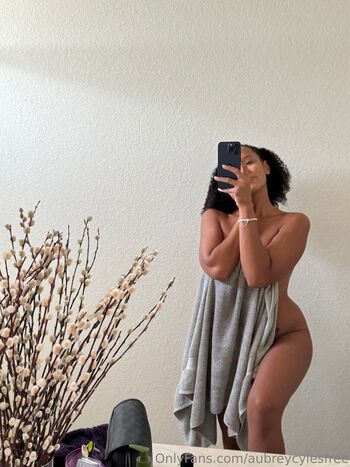 aubreycylesfree