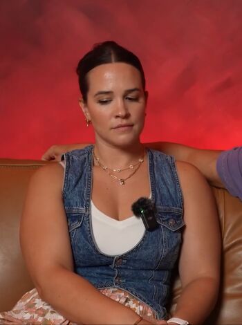Full leaked Aubrie bromlow private onlyfans photo