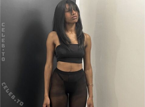 Full leaked Audrey private onlyfans photo