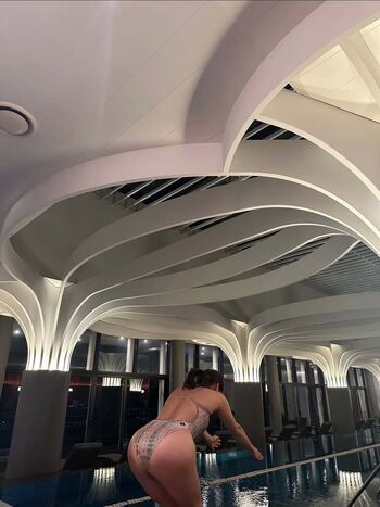 Full leaked Auddk private onlyfans photo